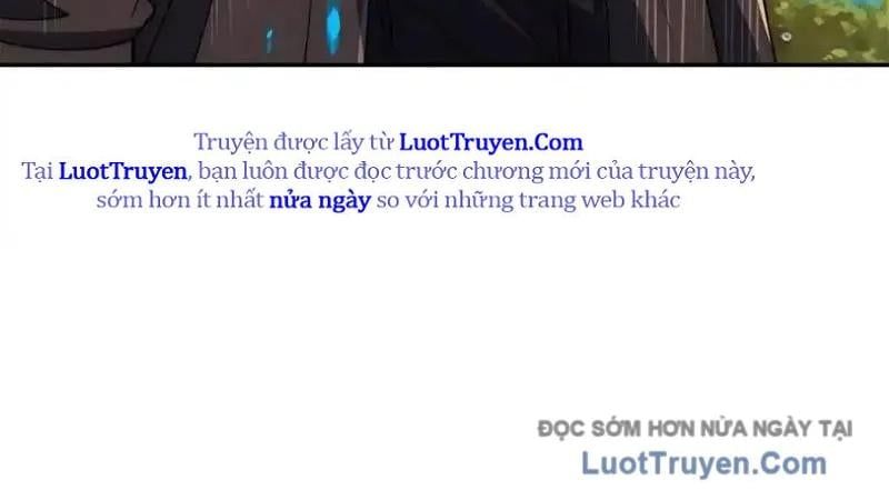 đọc truyện Dị Năng Trùng Sinh Ta Sớm Ở Đỉnh Cao Chương 58 ảnh 97 tại Thiên Thai Truyện