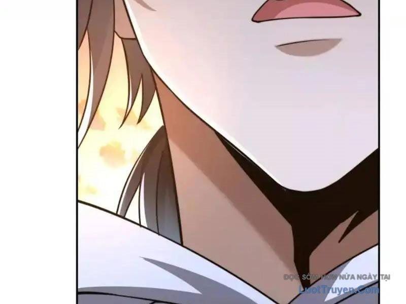 đọc truyện Dị Năng Trùng Sinh Ta Sớm Ở Đỉnh Cao Chương 59 ảnh 102 tại Thiên Thai Truyện