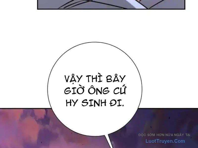 đọc truyện Dị Năng Trùng Sinh Ta Sớm Ở Đỉnh Cao Chương 59 ảnh 103 tại Thiên Thai Truyện