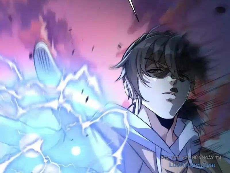 đọc truyện Dị Năng Trùng Sinh Ta Sớm Ở Đỉnh Cao Chương 59 ảnh 104 tại Thiên Thai Truyện