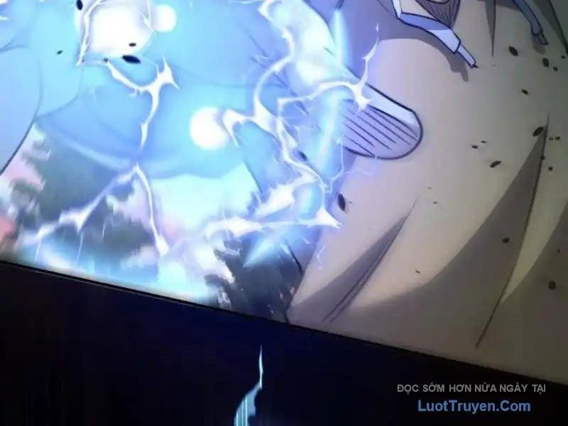 đọc truyện Dị Năng Trùng Sinh Ta Sớm Ở Đỉnh Cao Chương 59 ảnh 105 tại Thiên Thai Truyện