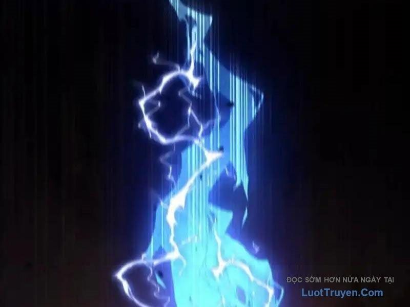 đọc truyện Dị Năng Trùng Sinh Ta Sớm Ở Đỉnh Cao Chương 59 ảnh 106 tại Thiên Thai Truyện