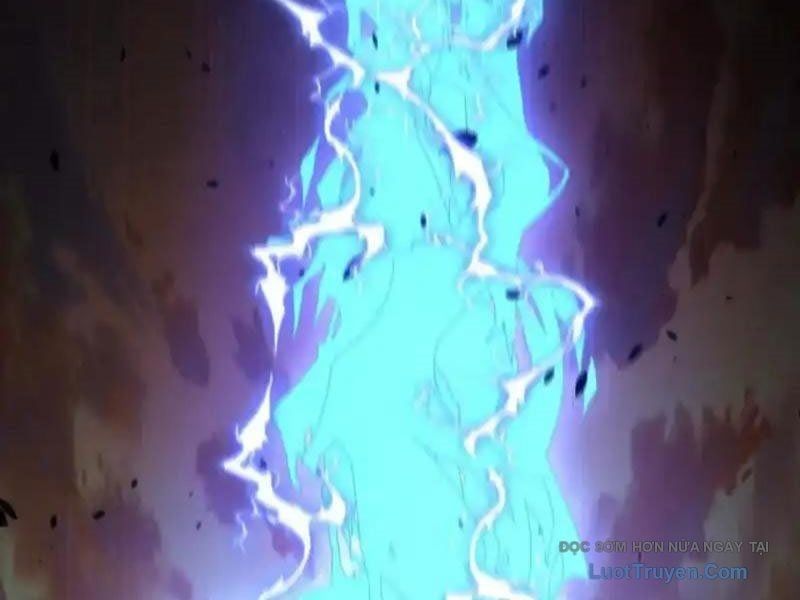 đọc truyện Dị Năng Trùng Sinh Ta Sớm Ở Đỉnh Cao Chương 59 ảnh 107 tại Thiên Thai Truyện