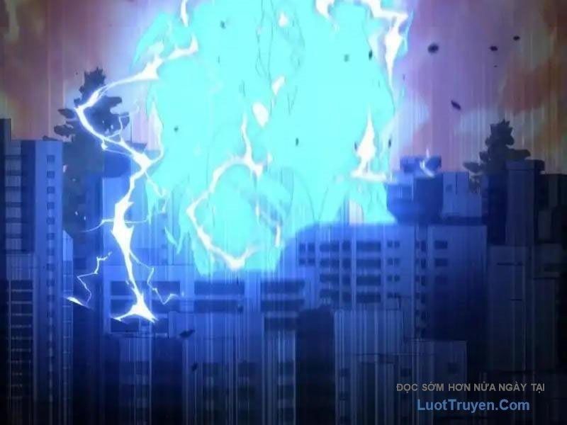 đọc truyện Dị Năng Trùng Sinh Ta Sớm Ở Đỉnh Cao Chương 59 ảnh 108 tại Thiên Thai Truyện