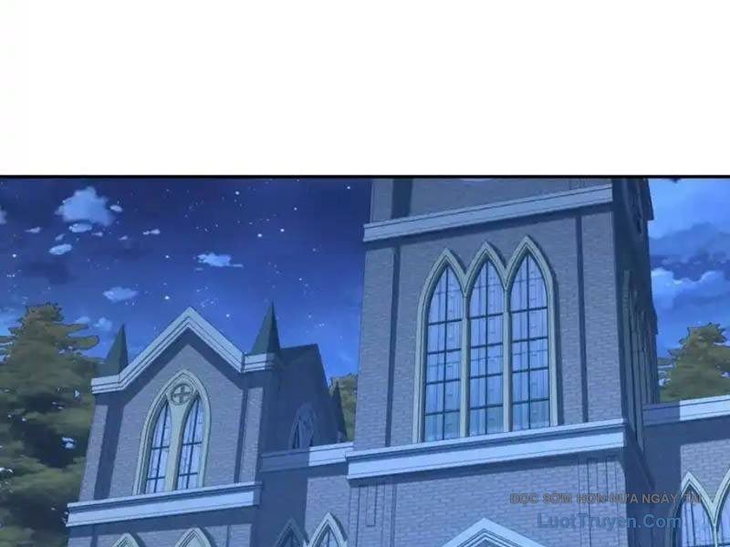 đọc truyện Dị Năng Trùng Sinh Ta Sớm Ở Đỉnh Cao Chương 59 ảnh 110 tại Thiên Thai Truyện