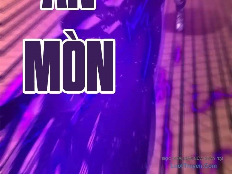 đọc truyện Dị Năng Trùng Sinh Ta Sớm Ở Đỉnh Cao Chương 59 ảnh 13 tại Thiên Thai Truyện