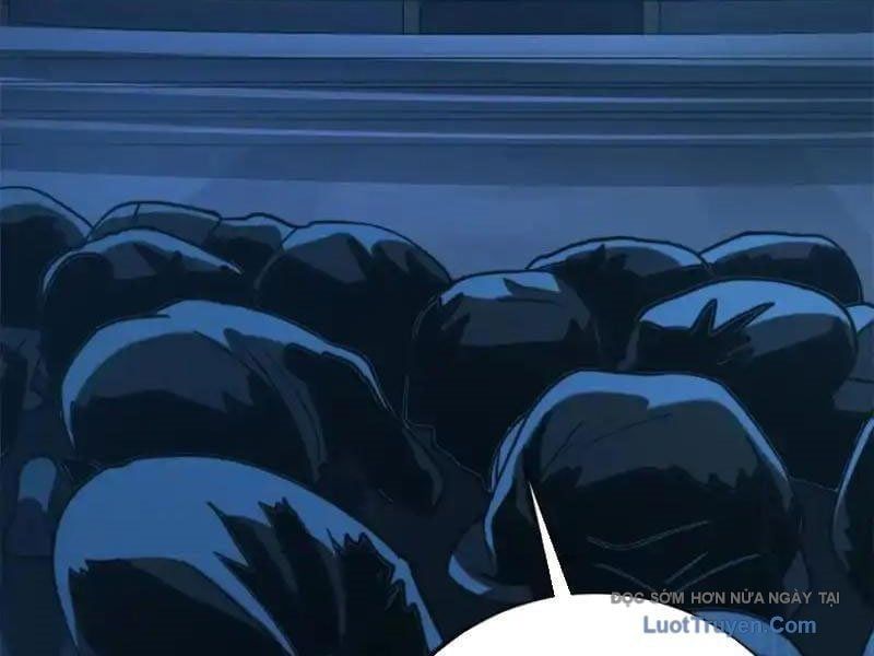 đọc truyện Dị Năng Trùng Sinh Ta Sớm Ở Đỉnh Cao Chương 59 ảnh 113 tại Thiên Thai Truyện