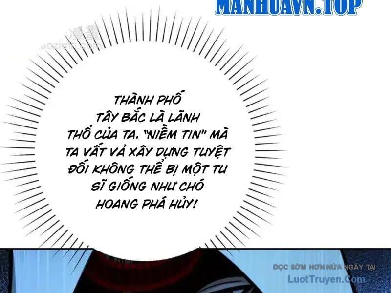 đọc truyện Dị Năng Trùng Sinh Ta Sớm Ở Đỉnh Cao Chương 59 ảnh 115 tại Thiên Thai Truyện