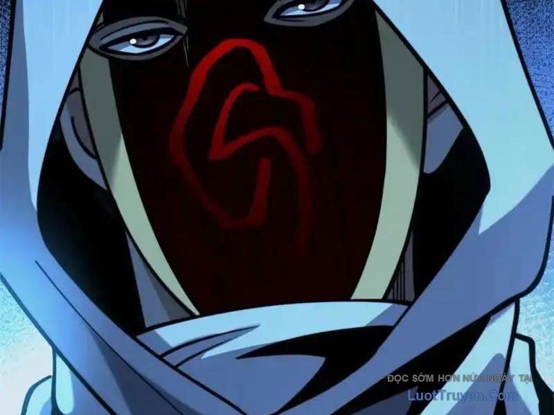 đọc truyện Dị Năng Trùng Sinh Ta Sớm Ở Đỉnh Cao Chương 59 ảnh 116 tại Thiên Thai Truyện