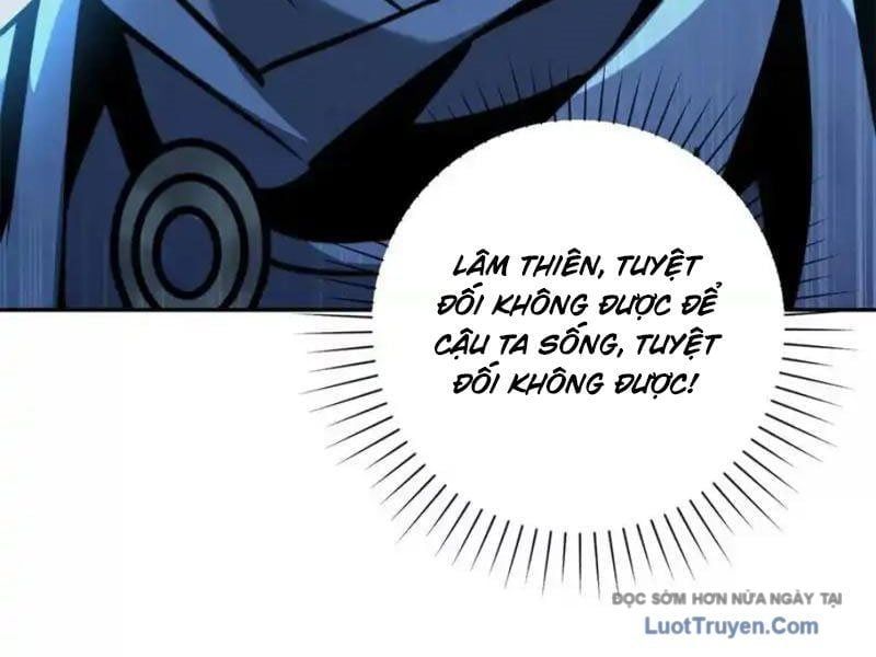 đọc truyện Dị Năng Trùng Sinh Ta Sớm Ở Đỉnh Cao Chương 59 ảnh 117 tại Thiên Thai Truyện