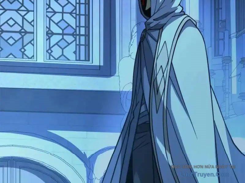 đọc truyện Dị Năng Trùng Sinh Ta Sớm Ở Đỉnh Cao Chương 59 ảnh 119 tại Thiên Thai Truyện