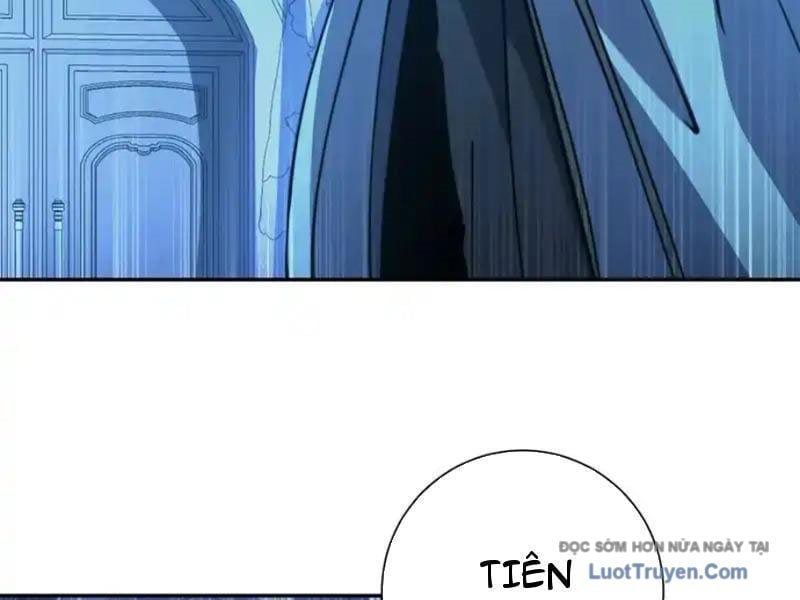 đọc truyện Dị Năng Trùng Sinh Ta Sớm Ở Đỉnh Cao Chương 59 ảnh 120 tại Thiên Thai Truyện