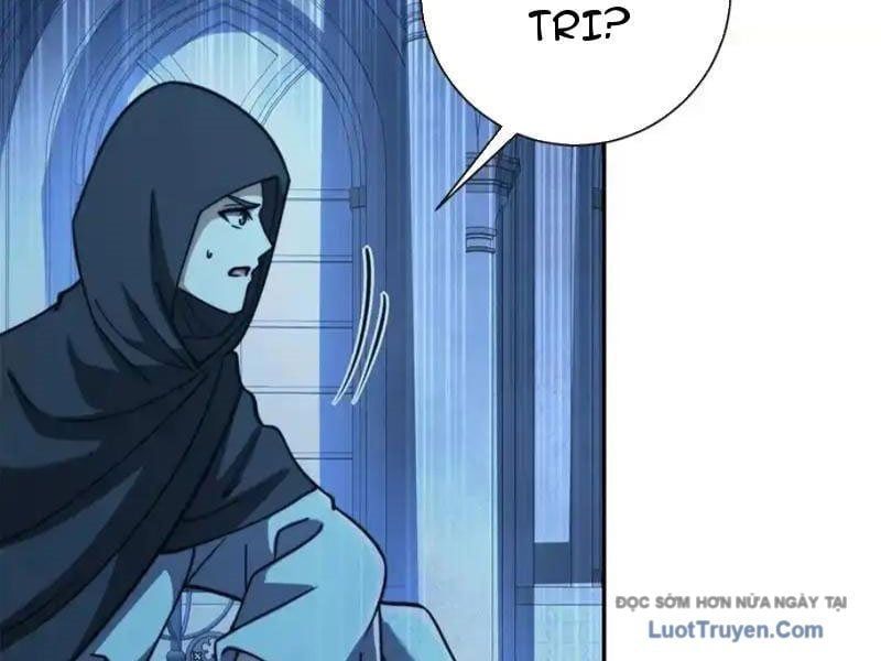 đọc truyện Dị Năng Trùng Sinh Ta Sớm Ở Đỉnh Cao Chương 59 ảnh 121 tại Thiên Thai Truyện