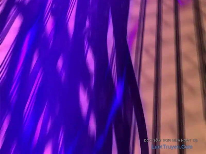 đọc truyện Dị Năng Trùng Sinh Ta Sớm Ở Đỉnh Cao Chương 59 ảnh 14 tại Thiên Thai Truyện