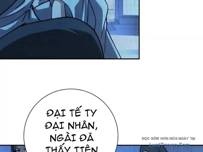 đọc truyện Dị Năng Trùng Sinh Ta Sớm Ở Đỉnh Cao Chương 59 ảnh 122 tại Thiên Thai Truyện