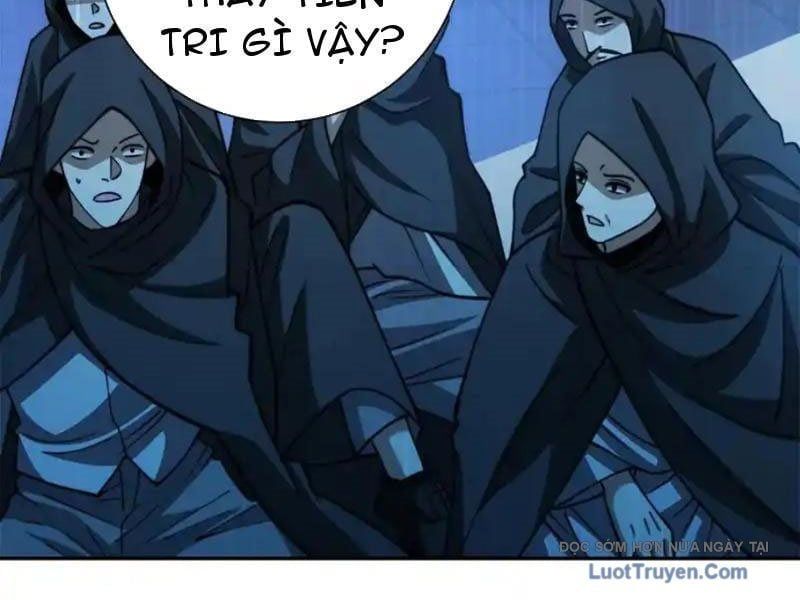 đọc truyện Dị Năng Trùng Sinh Ta Sớm Ở Đỉnh Cao Chương 59 ảnh 123 tại Thiên Thai Truyện