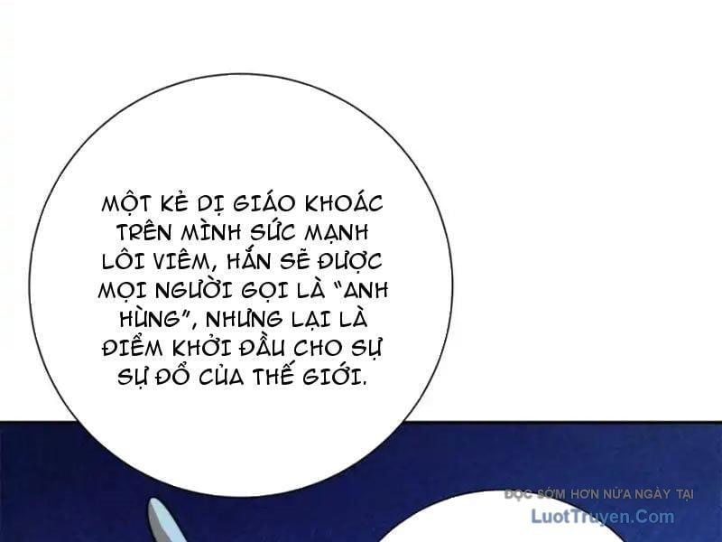 đọc truyện Dị Năng Trùng Sinh Ta Sớm Ở Đỉnh Cao Chương 59 ảnh 124 tại Thiên Thai Truyện