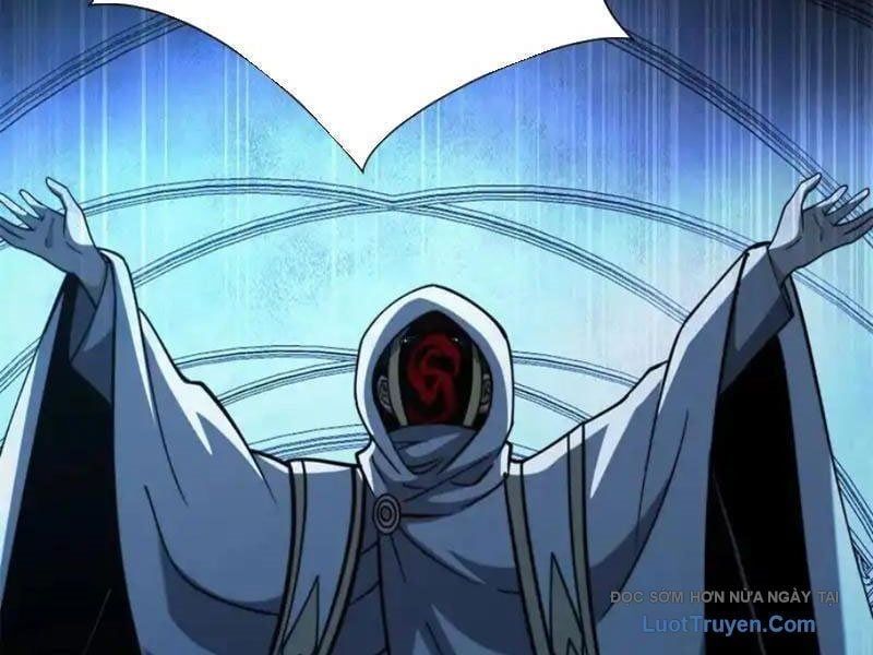 đọc truyện Dị Năng Trùng Sinh Ta Sớm Ở Đỉnh Cao Chương 59 ảnh 127 tại Thiên Thai Truyện