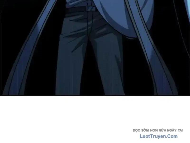 đọc truyện Dị Năng Trùng Sinh Ta Sớm Ở Đỉnh Cao Chương 59 ảnh 129 tại Thiên Thai Truyện