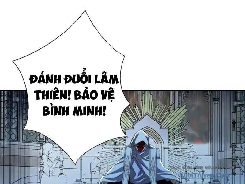 đọc truyện Dị Năng Trùng Sinh Ta Sớm Ở Đỉnh Cao Chương 59 ảnh 130 tại Thiên Thai Truyện