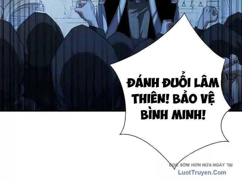 đọc truyện Dị Năng Trùng Sinh Ta Sớm Ở Đỉnh Cao Chương 59 ảnh 131 tại Thiên Thai Truyện