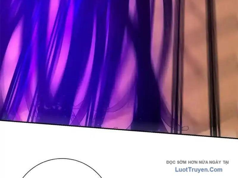 đọc truyện Dị Năng Trùng Sinh Ta Sớm Ở Đỉnh Cao Chương 59 ảnh 15 tại Thiên Thai Truyện