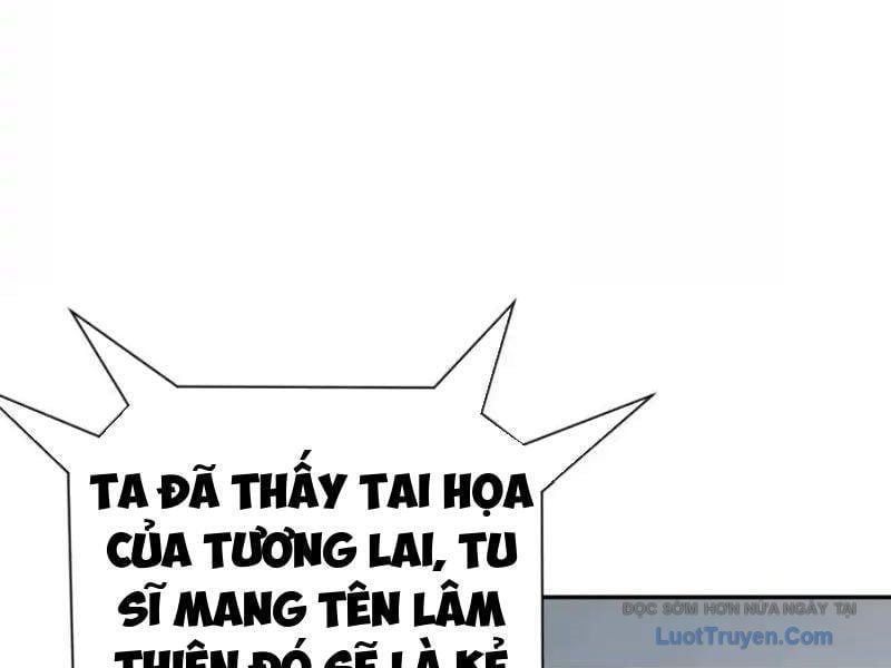 đọc truyện Dị Năng Trùng Sinh Ta Sớm Ở Đỉnh Cao Chương 59 ảnh 132 tại Thiên Thai Truyện