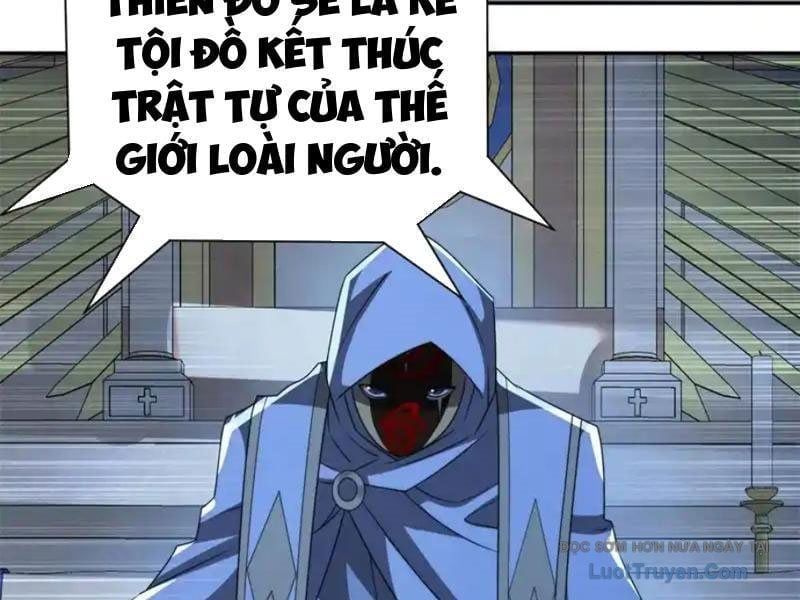 đọc truyện Dị Năng Trùng Sinh Ta Sớm Ở Đỉnh Cao Chương 59 ảnh 133 tại Thiên Thai Truyện