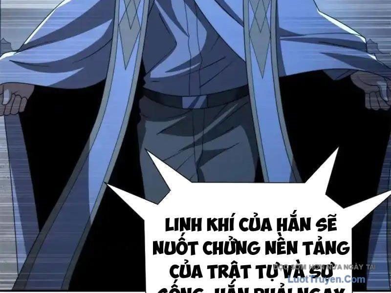 đọc truyện Dị Năng Trùng Sinh Ta Sớm Ở Đỉnh Cao Chương 59 ảnh 134 tại Thiên Thai Truyện