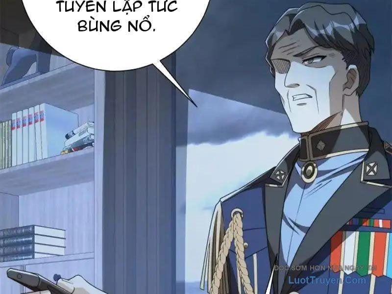 đọc truyện Dị Năng Trùng Sinh Ta Sớm Ở Đỉnh Cao Chương 59 ảnh 137 tại Thiên Thai Truyện