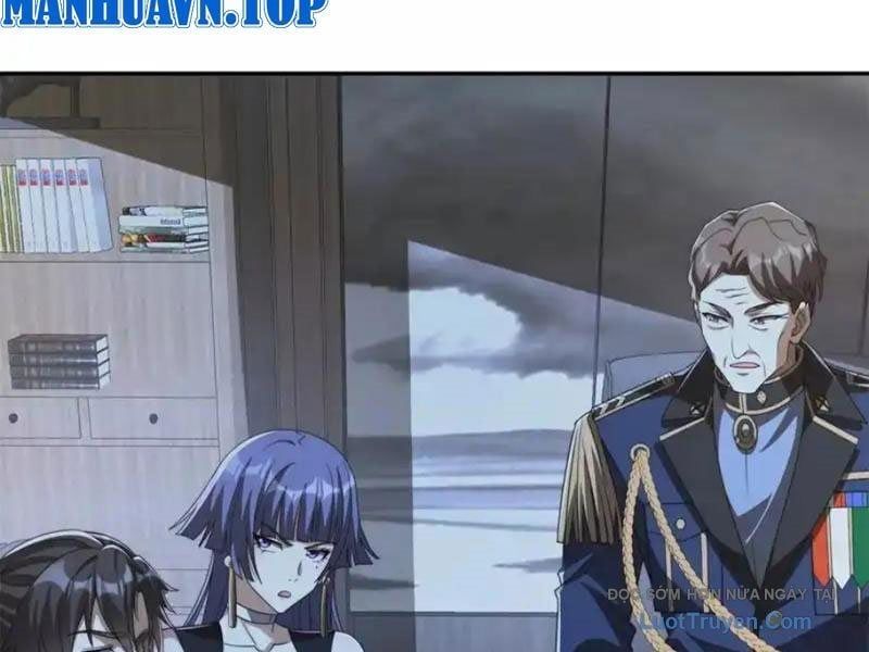 đọc truyện Dị Năng Trùng Sinh Ta Sớm Ở Đỉnh Cao Chương 59 ảnh 139 tại Thiên Thai Truyện