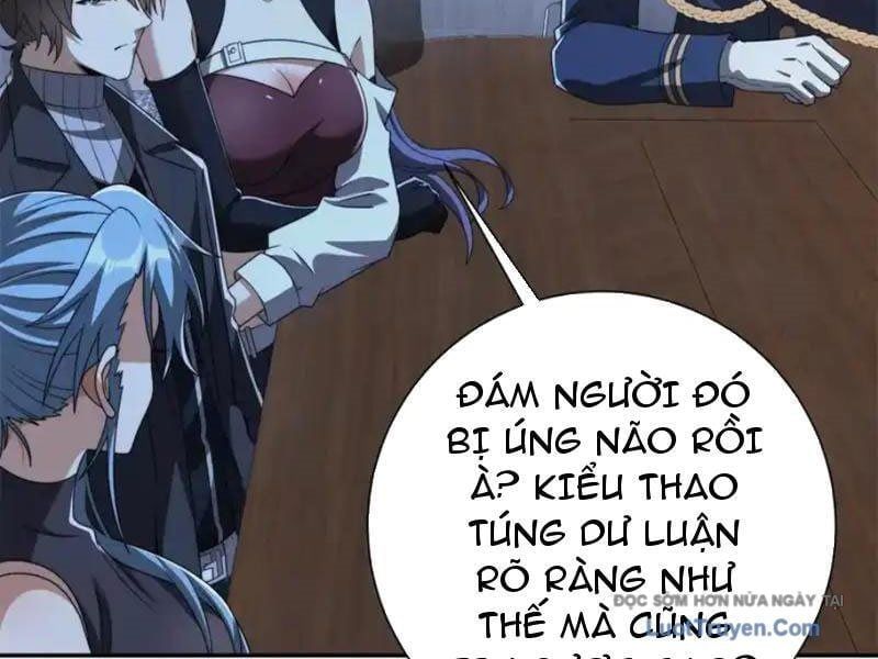 đọc truyện Dị Năng Trùng Sinh Ta Sớm Ở Đỉnh Cao Chương 59 ảnh 140 tại Thiên Thai Truyện