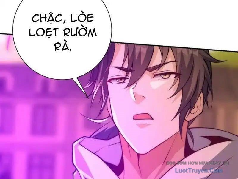 đọc truyện Dị Năng Trùng Sinh Ta Sớm Ở Đỉnh Cao Chương 59 ảnh 16 tại Thiên Thai Truyện