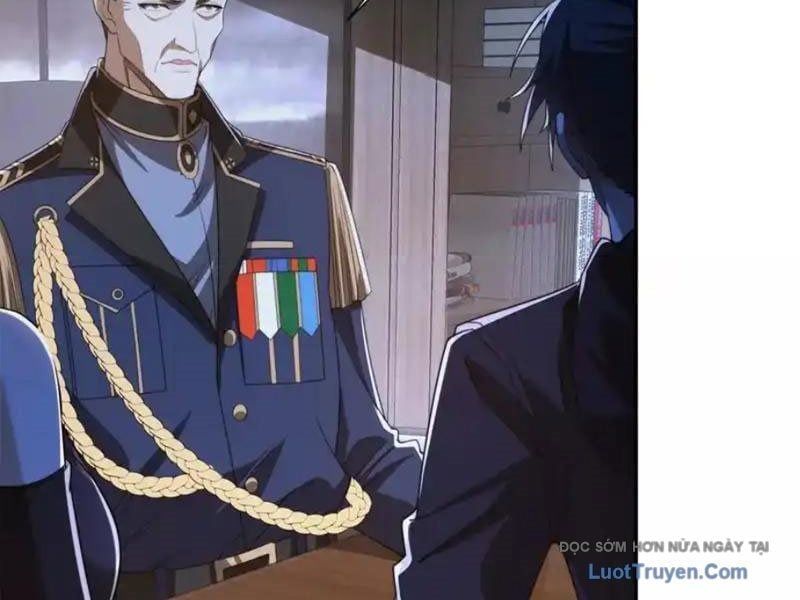 đọc truyện Dị Năng Trùng Sinh Ta Sớm Ở Đỉnh Cao Chương 59 ảnh 144 tại Thiên Thai Truyện