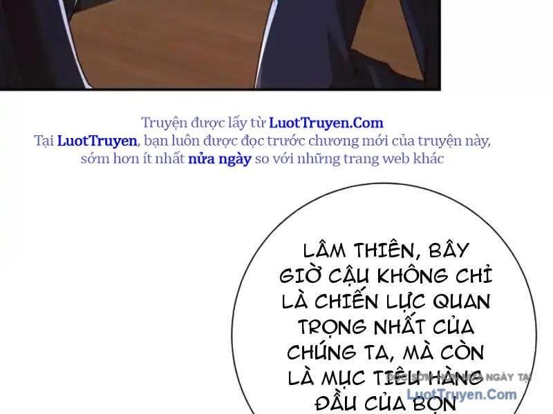 đọc truyện Dị Năng Trùng Sinh Ta Sớm Ở Đỉnh Cao Chương 59 ảnh 145 tại Thiên Thai Truyện