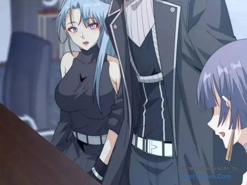 đọc truyện Dị Năng Trùng Sinh Ta Sớm Ở Đỉnh Cao Chương 59 ảnh 149 tại Thiên Thai Truyện