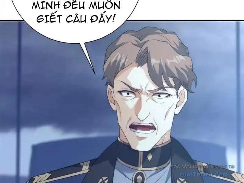 đọc truyện Dị Năng Trùng Sinh Ta Sớm Ở Đỉnh Cao Chương 59 ảnh 151 tại Thiên Thai Truyện