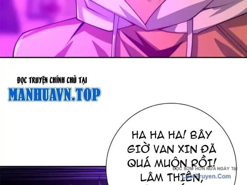 đọc truyện Dị Năng Trùng Sinh Ta Sớm Ở Đỉnh Cao Chương 59 ảnh 17 tại Thiên Thai Truyện