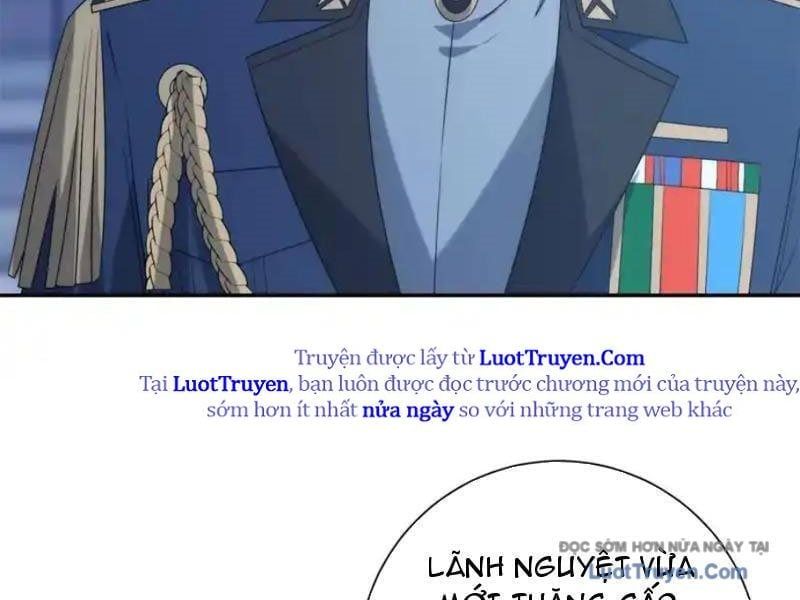 đọc truyện Dị Năng Trùng Sinh Ta Sớm Ở Đỉnh Cao Chương 59 ảnh 152 tại Thiên Thai Truyện