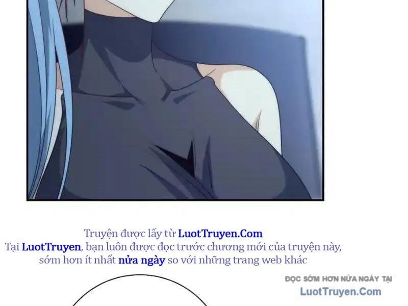 đọc truyện Dị Năng Trùng Sinh Ta Sớm Ở Đỉnh Cao Chương 59 ảnh 154 tại Thiên Thai Truyện