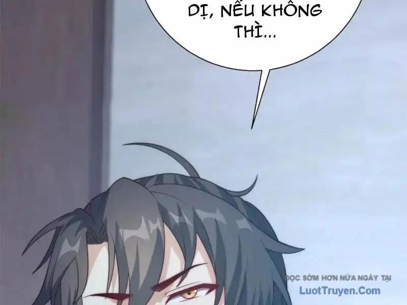 đọc truyện Dị Năng Trùng Sinh Ta Sớm Ở Đỉnh Cao Chương 59 ảnh 157 tại Thiên Thai Truyện