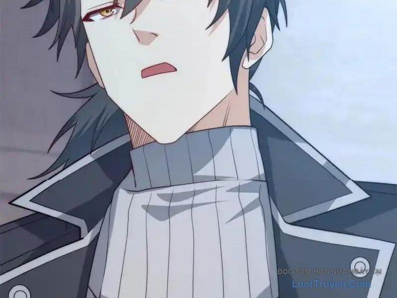 đọc truyện Dị Năng Trùng Sinh Ta Sớm Ở Đỉnh Cao Chương 59 ảnh 158 tại Thiên Thai Truyện