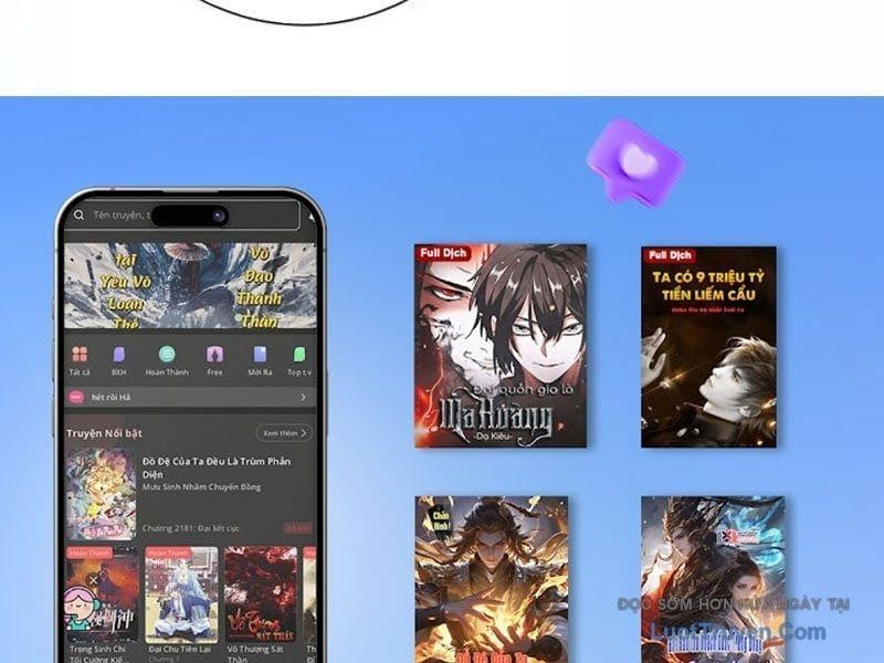 đọc truyện Dị Năng Trùng Sinh Ta Sớm Ở Đỉnh Cao Chương 59 ảnh 160 tại Thiên Thai Truyện