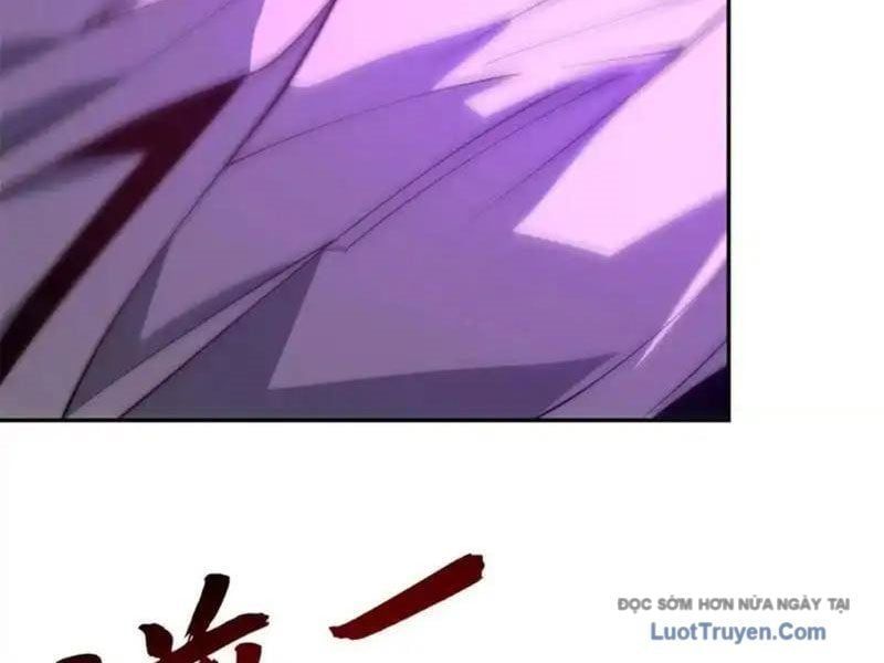 đọc truyện Dị Năng Trùng Sinh Ta Sớm Ở Đỉnh Cao Chương 59 ảnh 19 tại Thiên Thai Truyện