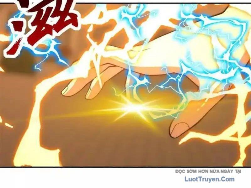 đọc truyện Dị Năng Trùng Sinh Ta Sớm Ở Đỉnh Cao Chương 59 ảnh 20 tại Thiên Thai Truyện