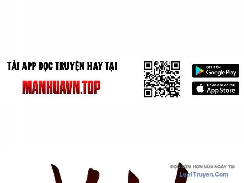 đọc truyện Dị Năng Trùng Sinh Ta Sớm Ở Đỉnh Cao Chương 59 ảnh 21 tại Thiên Thai Truyện