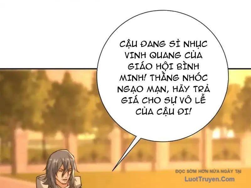 đọc truyện Dị Năng Trùng Sinh Ta Sớm Ở Đỉnh Cao Chương 59 ảnh 4 tại Thiên Thai Truyện