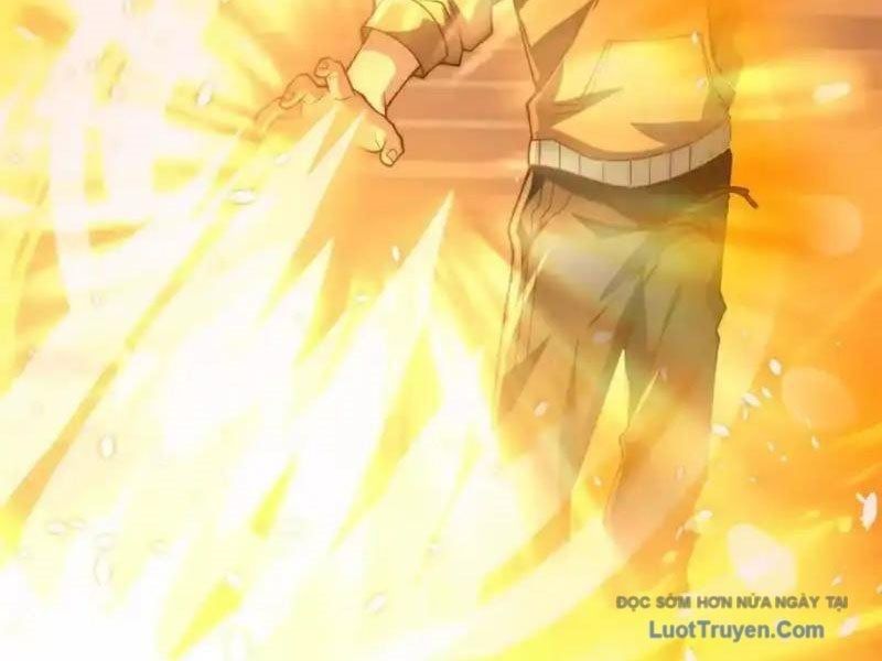 đọc truyện Dị Năng Trùng Sinh Ta Sớm Ở Đỉnh Cao Chương 59 ảnh 23 tại Thiên Thai Truyện