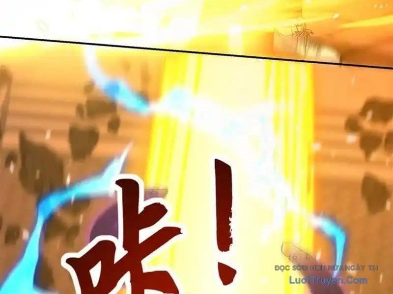 đọc truyện Dị Năng Trùng Sinh Ta Sớm Ở Đỉnh Cao Chương 59 ảnh 24 tại Thiên Thai Truyện