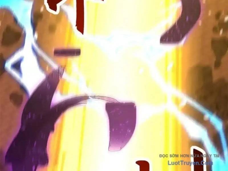 đọc truyện Dị Năng Trùng Sinh Ta Sớm Ở Đỉnh Cao Chương 59 ảnh 25 tại Thiên Thai Truyện